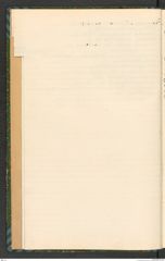 k.k. naturhistorisches Hofmuseum, Index Intendanzakten 1916, Seite 18
